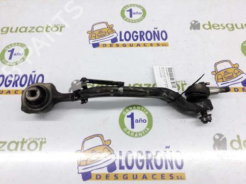 Used Left front suspension arm MERCEDES-BENZ E-CLASS (W212) E 350 CDI (212.025) (231 hp) 2522031