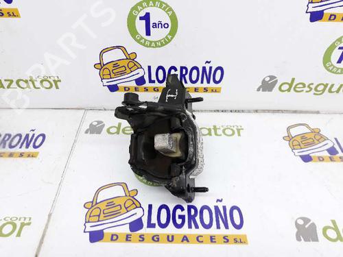 Engine mount SEAT IBIZA IV (6J5, 6P1) 1.4 TSI | BP14122888M89