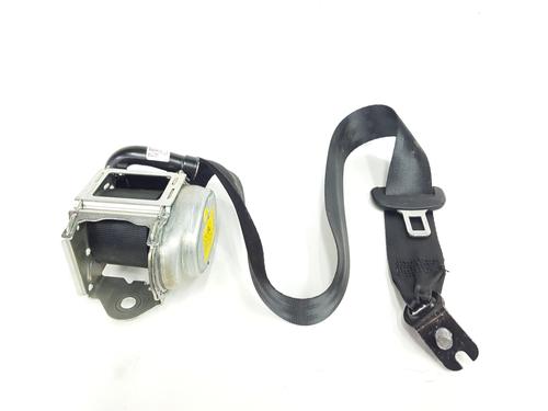 Used Other Other CUPRA LEON (KL1, KU1, KUG) [2020-2026] 35813995 35813995