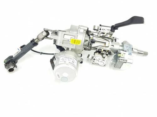 Used Steering column Steering column 38970604 38970604