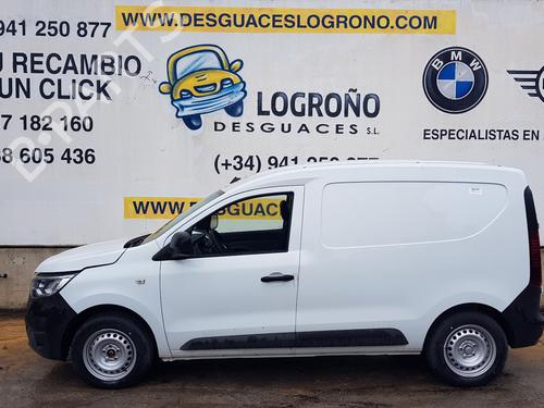 EGR-Ventil RENAULT EXPRESS Box Body/MPV  | BP32213167M69 
