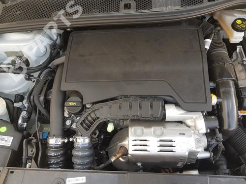 Switch PEUGEOT 208 II (UB_, UP_, UW_, UJ_) 1.2 PureTech 100 | BP9727759I30 