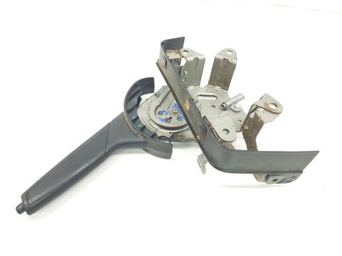 Hand brake NISSAN NV200 / EVALIA Bus 1.5 dCi 85 (M20, M20M, M20K, M20KK) | BP15237076I18 