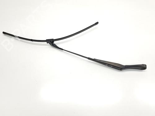 BP30438242C143 main image