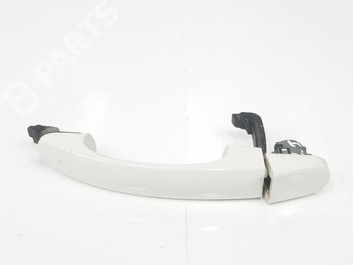 BP10287812C122 main image