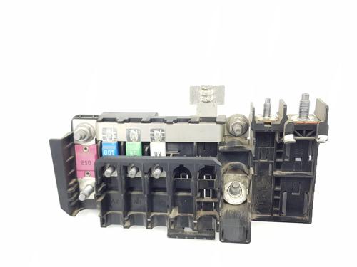 Used Fuse box MERCEDES-BENZ CLA Coupe (C117) [2013-2019]  29194287