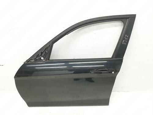 Used Left front door BMW 1 (F20) 116 d (116 hp) 29244354