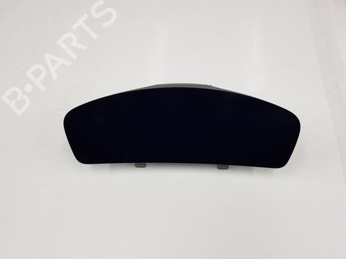 Instrument cluster PORSCHE MACAN (XAB) Electric (XABAA1) | BP37071880C47 - Image 3