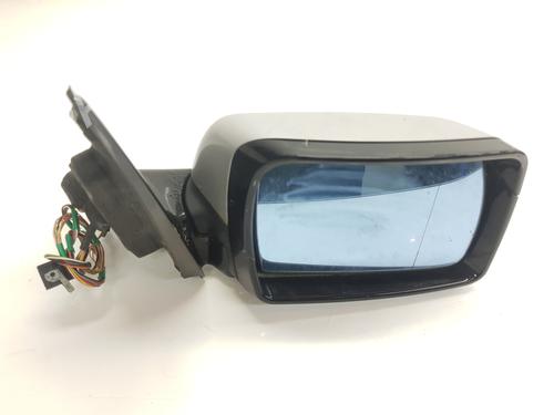 Used Right mirror BMW X5 (E53) [2000-2006]  26333890