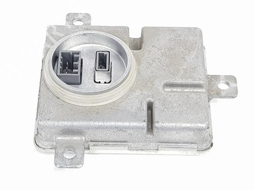 Module xenonverlichting MERCEDES-BENZ GLK-CLASS (X204) 220 CDI 4-matic (204.984, 204.997) | BP22714349C53 