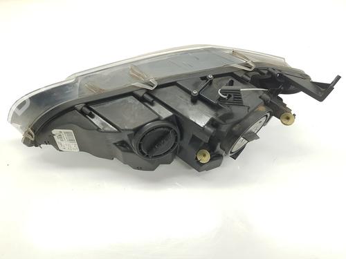 Right headlight BMW X6 (E71, E72) xDrive 35 d | BP32772385C29 - Image 3