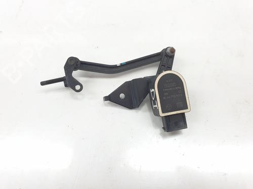 Used Electronic sensor Electronic sensor 38050239 38050239
