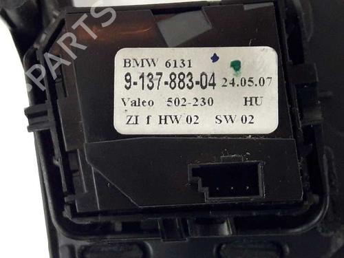 Switch BMW 5 (E60) 525 d | BP11682952I30 