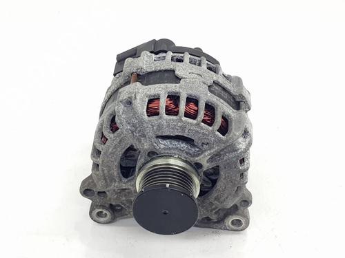 Used Alternator Alternator 39597446 39597446