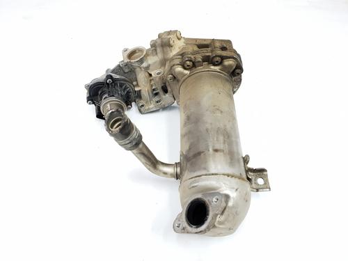 Egr FORD TRANSIT V363 Van (FCD, FDD) 2.0 EcoBlue | BP36670504M69 - Image 5