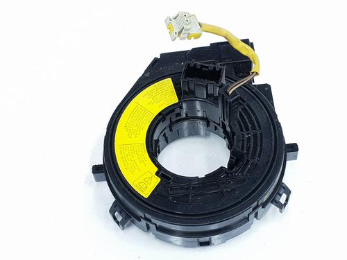 Squib airbag FORD FIESTA VI (CB1, CCN) 1.4 TDCi | BP22619406C102 