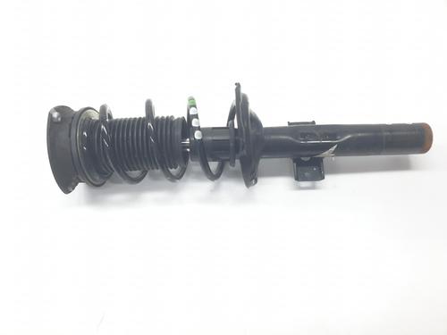 Used Right front shock absorber SEAT IBIZA V (KJ1, KJG) [2017-2025]  29723536