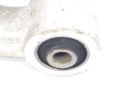Left rear suspension arm NISSAN MURANO I (Z50) 3.5 4x4 | BP9220655M14 