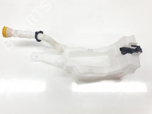 Used Windscreen washer tank Windscreen washer tank 37605292 37605292