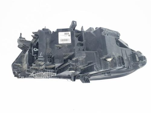 Left headlight BMW X5 (G05, F95) xDrive 30 d Mild-Hybrid | BP39191504C28 - Image 9