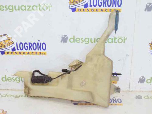 BP7420145C113 main image