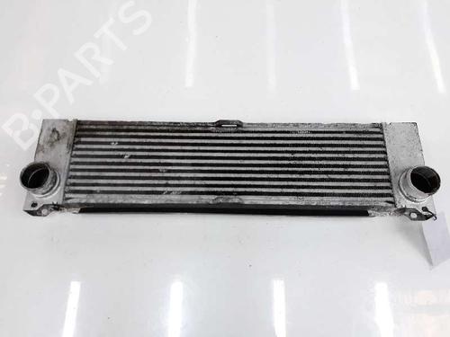 Used Intercooler MERCEDES-BENZ VITO / MIXTO Van (W639) 109 CDI (639.601, 639.603, 639.605) (95 hp) 5586679