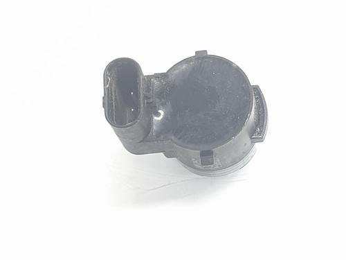 Electronic module SEAT IBIZA V (KJ1, KJG)  | BP28119602M83 