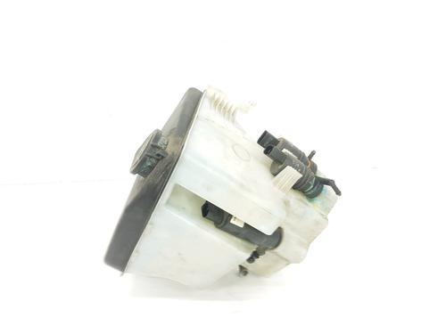 Windscreen washer tank BMW X5 (E53) 3.0 d | BP9196500C113 