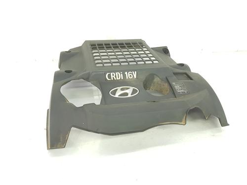 Upper protection HYUNDAI TERRACAN (HP) 2.9 CRDi 4WD | BP14083497M93 