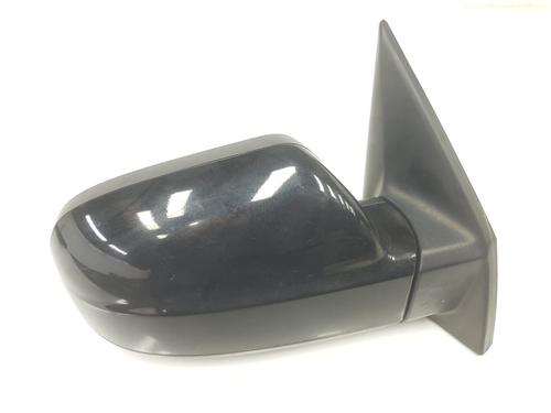 Right mirror HYUNDAI TUCSON (JM) 2.0 CRDi | BP17824631C27 