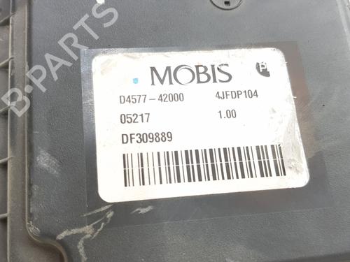 Other KIA OPTIMA (JF) 1.7 CRDi | BP38038823O1 - Image 7