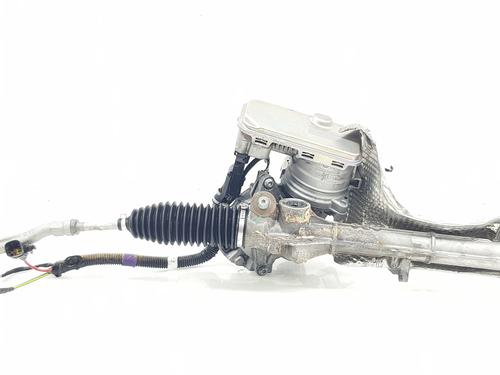 Steering rack CITROËN BERLINGO Box Body/MPV (K9) 1.5 BlueHDi 100 | BP31930890M22  - Image 9