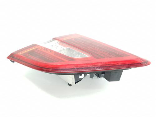 Right tailgate light MERCEDES-BENZ M-CLASS (W166) | BP38014909C80 - Image 6