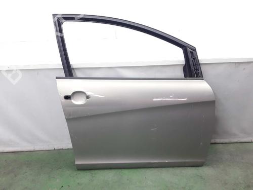 Used Right front door SEAT ALTEA XL (5P5, 5P8) 2.0 TDI 16V (140 hp) 29508713
