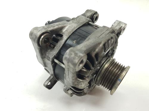 Alternator CITROËN GRAND C4 SPACETOURER (3A_, 3E_)  | BP32444686M7 