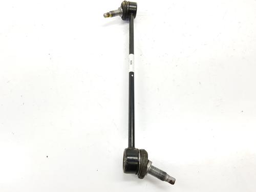 Right front suspension arm HYUNDAI i30 (PDE, PD, PDEN) 1.0 T-GDI hybrid 48V | BP15676750M13 