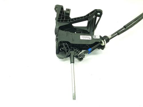 Gearstang FORD TRANSIT COURIER B460 Box Body/MPV 1.5 EcoBlue | BP39192756M90  - Image 6