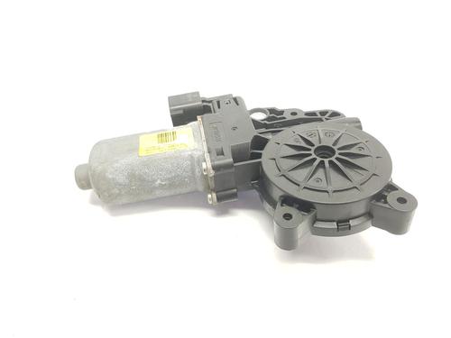 Right rear window motor LAND ROVER RANGE ROVER EVOQUE (L538) 2.2 D | BP16305732E22 