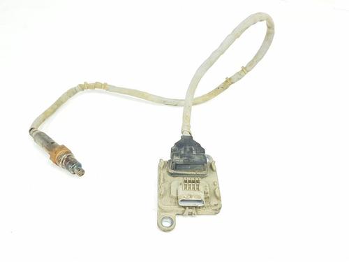 Used Electronic sensor Electronic sensor PEUGEOT BOXER Van 2.2 BlueHDi 120 (120 hp) 40514559 40514559