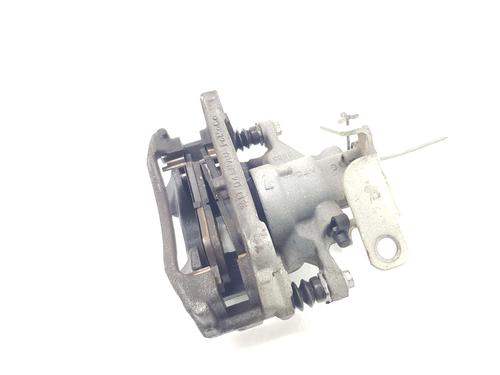 Pinza freno trasera izquierda FORD TRANSIT CUSTOM V362 Van (FY, FZ) 2.2 TDCi | BP30788176M107