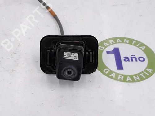 Andre MAZDA CX-7 (ER) 2.2 MZR-CD AWD (ER10A) | BP11873541O1 