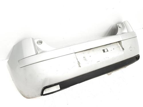 Rear bumper CITROËN C4 I (LC_) 1.6 HDi | BP11417941C8 