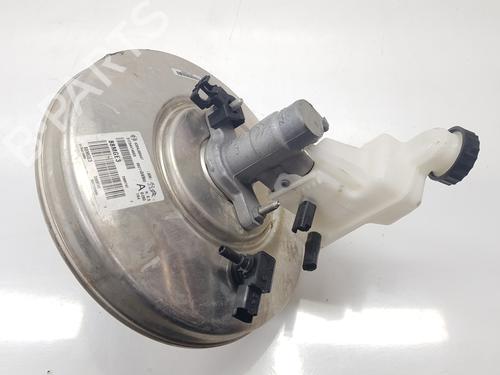 Servo brake FIAT DOBLO Box Body/MPV (510_, 511_) BlueHDi 100 | BP32330842M42