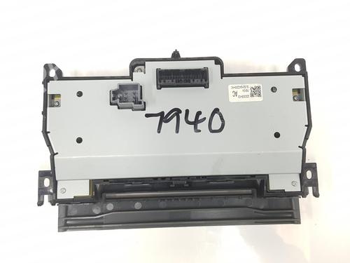 Climate control LAND ROVER RANGE ROVER EVOQUE (L538) 2.2 D | BP17168820I5 