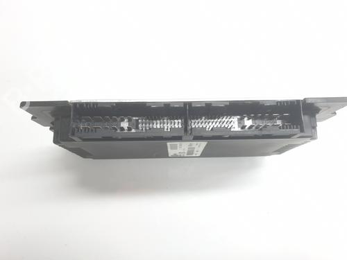 Electronic module BMW X6 (E71, E72) xDrive 35 d | BP32712782M83  - Image 5