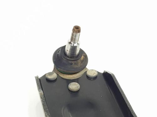 Right front suspension arm RENAULT SCÉNIC III (JZ0/1_)  | BP26231264M13 