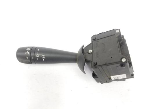Used Steering column stalk DACIA SANDERO II 1.2 (75 hp) 9193018
