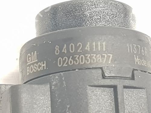 Other OPEL MOKKA / MOKKA X (J13) 1.6 CDTI (_76) | BP31150169O1 