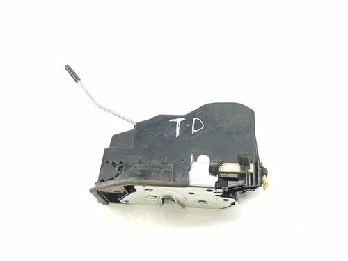 rear-right-lock-bmw-3-f30-f80-2011-2012-2013-2014-2015-2016-2017-2018-40186730 main image