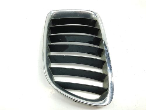 Grille BMW X1 (E84) sDrive 18 d | BP17192308C40 